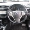nissan x-trail 2016 CFJ1710667 image 26