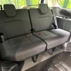 nissan serena 2017 -NISSAN--Serena DBA-C27--C27-004903---NISSAN--Serena DBA-C27--C27-004903- image 11