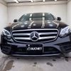 mercedes-benz e-class 2017 -MERCEDES-BENZ--Benz E Class LDA-213004C--WDD2130042A171916---MERCEDES-BENZ--Benz E Class LDA-213004C--WDD2130042A171916- image 6