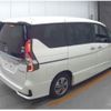 nissan serena 2021 quick_quick_6AA-HFC27_105478 image 2