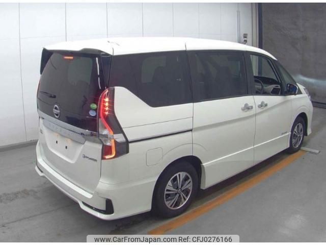 nissan serena 2021 quick_quick_6AA-HFC27_105478 image 2