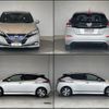 nissan leaf 2019 -NISSAN--Leaf ZAA-ZE1--ZE1-063698---NISSAN--Leaf ZAA-ZE1--ZE1-063698- image 4