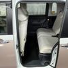 daihatsu move-canbus 2018 -DAIHATSU--Move Canbus DBA-LA800S--LA800S-0105204---DAIHATSU--Move Canbus DBA-LA800S--LA800S-0105204- image 13