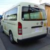 toyota hiace-commuter 2008 -TOYOTA--Hiace Commuter TRH214W--0011385---TOYOTA--Hiace Commuter TRH214W--0011385- image 2