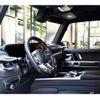 mercedes-benz amg 2020 -MERCEDES-BENZ--AMG ABA-463276--W1N4632761X352158---MERCEDES-BENZ--AMG ABA-463276--W1N4632761X352158- image 12