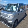 daihatsu hijet-caddie 2019 CFJ1803647 image 1