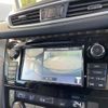 nissan x-trail 2016 -NISSAN--X-Trail DBA-NT32--NT32-531955---NISSAN--X-Trail DBA-NT32--NT32-531955- image 10