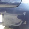 suzuki wagon-r 2024 -SUZUKI--Wagon R Smile 5AA-MX91S--MX91S-212***---SUZUKI--Wagon R Smile 5AA-MX91S--MX91S-212***- image 17