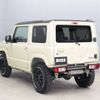 suzuki jimny 2024 -SUZUKI 【滋賀 583ｷ5104】--Jimny 3BA-JB64W--KB64W-341769---SUZUKI 【滋賀 583ｷ5104】--Jimny 3BA-JB64W--KB64W-341769- image 17