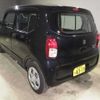 suzuki alto 2023 -SUZUKI 【宇都宮 581ﾀ4319】--Alto HA97S--127841---SUZUKI 【宇都宮 581ﾀ4319】--Alto HA97S--127841- image 5