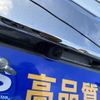 honda freed-plus 2023 GOO_JP_700060017330250625009 image 6