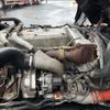 hino ranger 2018 GOO_NET_EXCHANGE_0404111A30250502W001 image 54