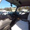 hino dutro 2015 GOO_NET_EXCHANGE_0560787A30241123W004 image 27