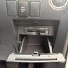 toyota alphard 2017 CFJ1587204 image 5