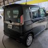 suzuki spacia 2017 CFJ1667616 image 3