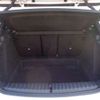 bmw 1-series 2023 CFJ1541536 image 25