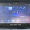 suzuki solio 2012 -SUZUKI--Solio DBA-MA15S--MA15S-800368---SUZUKI--Solio DBA-MA15S--MA15S-800368- image 21