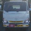 mitsubishi-fuso canter 2021 CFJ1826682 image 3