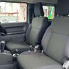 suzuki jimny 2024 -SUZUKI 【名変中 】--Jimny JB64W--353713---SUZUKI 【名変中 】--Jimny JB64W--353713- image 8