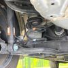 nissan note 2017 quick_quick_E12_E12-522942 image 19