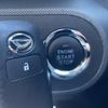 daihatsu rocky 2022 CFJ1828641 image 18
