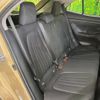 toyota yaris-cross 2023 -TOYOTA--Yaris Cross 5BA-MXPB15--MXPB15-3008102---TOYOTA--Yaris Cross 5BA-MXPB15--MXPB15-3008102- image 9