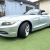 bmw z4 2009 quick_quick_LM25_WBALM32080E154634 image 14