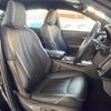 toyota crown-hybrid 2018 CFJ1751727 image 9
