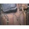 suzuki wagon-r 2012 CFJ1718687 image 6