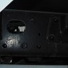 mitsubishi-fuso canter-guts 2017 -MITSUBISHI--Canter Guts TKG-BSZ5F24--SZ5F224-703363---MITSUBISHI--Canter Guts TKG-BSZ5F24--SZ5F224-703363- image 28