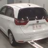 honda fit 2020 CFJ1748700 image 7