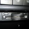 toyota corolla-touring-wagon 2023 CFJ1779991 image 18