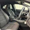 mercedes-benz a-class 2014 quick_quick_DBA-176042_WDD1760422V029295 image 9