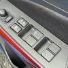 suzuki swift 2023 -SUZUKI--Swift 4BA-ZC33S--ZC33S-503485---SUZUKI--Swift 4BA-ZC33S--ZC33S-503485- image 30