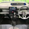 daihatsu tanto 2023 CFJ1660595 image 2