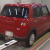 suzuki alto-lapin 2018 CFJ1591902 image 2