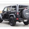 chrysler jeep-wrangler 2016 -CHRYSLER--Jeep Wrangler JK36L--GL147212---CHRYSLER--Jeep Wrangler JK36L--GL147212- image 29
