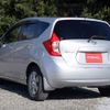 nissan note 2013 F00769 image 11