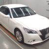 toyota crown 2014 -TOYOTA--Crown GRS211-6005051---TOYOTA--Crown GRS211-6005051- image 6