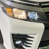 toyota voxy 2017 -TOYOTA--Voxy DBA-ZRR80W--ZRR80-0305719---TOYOTA--Voxy DBA-ZRR80W--ZRR80-0305719- image 14