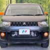 mitsubishi delica-d5 2017 -MITSUBISHI--Delica D5 LDA-CV1W--CV1W-1201810---MITSUBISHI--Delica D5 LDA-CV1W--CV1W-1201810- image 14