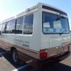 toyota coaster 1985 24352008 image 3