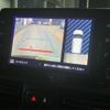 citroen berlingo 2022 CFJ1692491 image 12