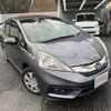 honda fit-shuttle 2014 -HONDA--Fit Shuttle DBA-GG7--GG7-3201550---HONDA--Fit Shuttle DBA-GG7--GG7-3201550- image 1