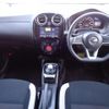 nissan note 2019 -NISSAN--Note DAA-HE12--296771---NISSAN--Note DAA-HE12--296771- image 3