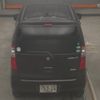 suzuki wagon-r 2015 -SUZUKI--Wagon R MH34S-393358---SUZUKI--Wagon R MH34S-393358- image 8
