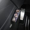 mercedes-benz a-class 2016 CFJ9898337 image 45