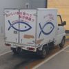 nissan clipper-truck 2011 -NISSAN--Clipper Truck GBD-U71T--U71T-0552220---NISSAN--Clipper Truck GBD-U71T--U71T-0552220- image 2