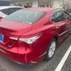 toyota camry 2017 -TOYOTA--Camry DAA-AXVH70--AXVH70-1001333---TOYOTA--Camry DAA-AXVH70--AXVH70-1001333- image 7