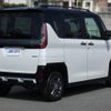 mitsubishi delica-mini 2023 CFJ1689716 image 2